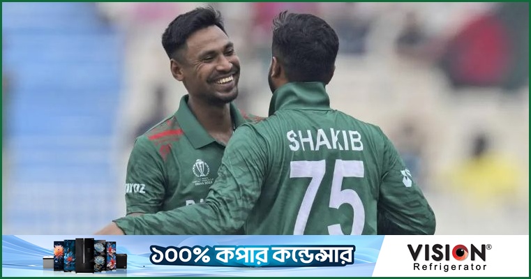এসএ টোয়েন্টির নিলামে সাকিব-মুস্তাফিজসহ ১৪  বাংলাদেশি ক্রিকেটার